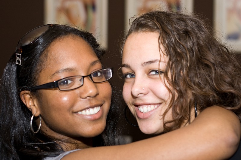 Shelly 16 jaar 2008-2.jpg